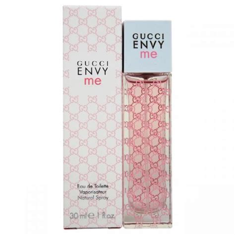 gucci envy mujer|More.